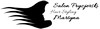 Logo Hair Styling Martyna