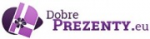 Logo Prestige Sp. z o.o.