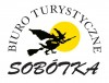 Logo Biuro Turystyczne SOBÓTKA