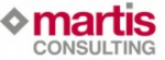 Logo Martis CONSULTING Sp. z o. o.