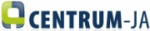 Logo Centrum-Ja S.C.