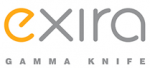 Logo Exira Gamma Knife Sp. z o.o.