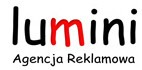 Logo Lumini S.C.