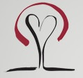 Logo NAVITA Rehabilitacja Sp. z o.o.