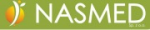 Logo NASMED Sp. z o.o.