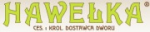 Logo Hawełka sp. z o.o.