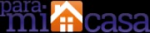 Logo TENDINA Rafał Durda