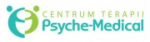Logo Centrum Terapii Psyche - Medical Anna Górska