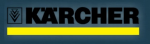 Logo Czysty Dom Maciej Knast