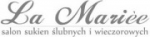 Logo POLAND LAND Sylwia Siwik
