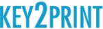 Logo WEB2PRINT Sp. z o.o.