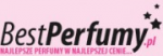 Logo Bestperfumy.pl