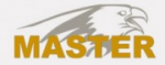 Logo F.H.U. MASTER Marcin Olejnik