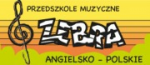 Logo Zebra s.c.