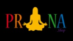 Logo PranaShop.pl