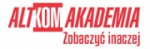 Logo Altkom Akademia S.A.