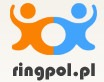 Logo RINGPOL Sp. z o. o. - Sp. k.