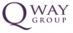 Logo Qway Group