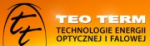 Logo Teoterm