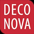 Logo Deco Nova