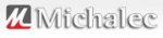 Logo MICHALEC Kostka Brukowa