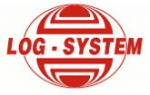 Logo LOG-SYSTEM s.c.