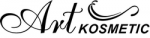 Logo Artkosmetic