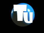 Logo Tanie Ubezpieczenia
