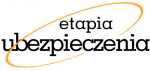 Logo Etapia Ubezpieczenia
