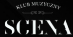 Logo Scena klub