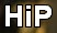 Logo Firma HiP
