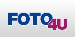 Logo foto4u.pl