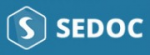 Logo Sedoc Sp z o.o.
