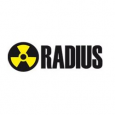 Logo Radius Sp. z o.o.