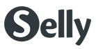 Logo Selly
