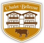 Logo Chalet Bellevue