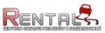 Logo Autobezgotowkowo