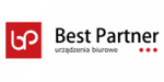 Logo Best Partner
