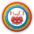 Logo HayOl