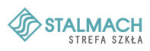 Logo P.U.H Stalmach