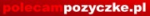 Logo Tv-Kom. Sp. z o.o.
