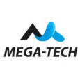 Logo Mega-Tech