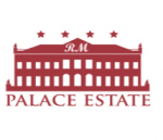 Logo Palace Estate