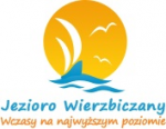 Logo Domek Letniskowy