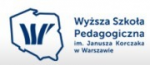 Logo Korczak-studia-e-learning.pl
