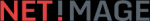Logo Agencja Interaktywna NETImage