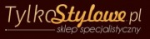 Logo RICORDO Tomasz Sobczyk