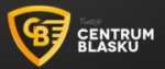 Logo Centrum Blasku s.c.