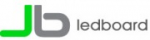 Logo Ledbord Sp. z o.o.