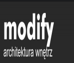Logo Modify